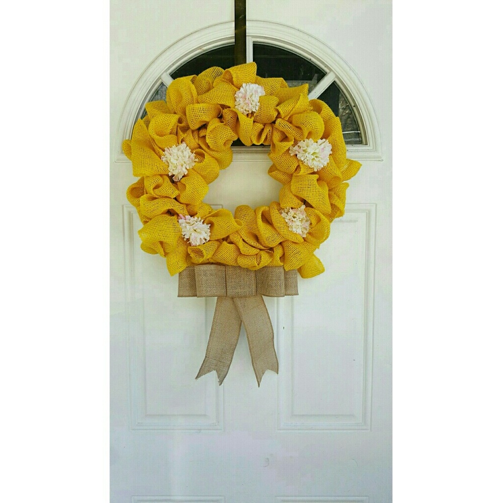 Wreath
